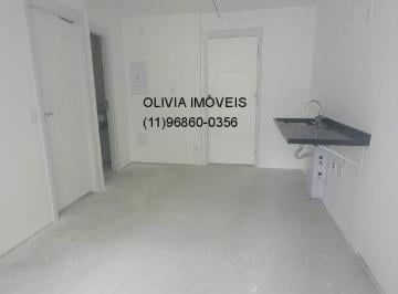 Foto 38 · Apartamento à venda na Bela Vista, São Paulo-SP: 1 quarto, 1 banheiro, 27,05m² de área. Aproveite!