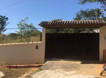 Casa de 2 quartos, Maricá · Vendo Casa Maricá