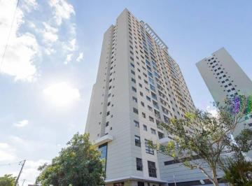 Apartamento · 78m² · 2 Quartos · 2 Vagas · Apartamento à venda - no Capão Raso