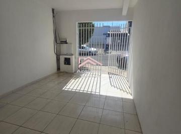 Foto 01 · Casa, Jardim dos Colibris, Indaiatuba, SP