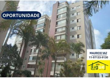 Apartamento de 2 quartos, São Paulo · Apartamento com 90 m² e 2 quartos para aluguel em Vila Polopoli