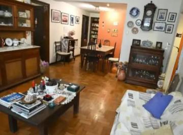 202605140952185885.jpeg · Apartamento para Venda em Rio de Janeiro, Copacabana, 3 dormitórios, 2 banheiros, 1 vaga