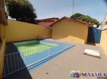 Foto 01 · Imperdível oportunidade! Casa à venda em Jaguariúna-SP, Jardim Sônia: 2 quartos, 1 sala, 1 banheiro,