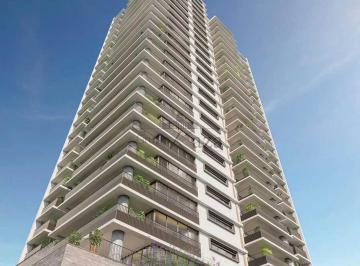 Apartamento · 215m² · 3 Quartos · 3 Vagas · Agami Park Residences - EZTEC