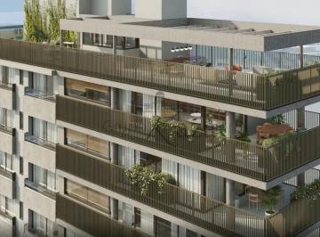 Apartamento · 181m² · 3 Quartos · 1 Vaga · Oportunidade - Apartamento - Itaim Bibi - 3 suítes - 181m² - Terraço 180° e 1 por andar