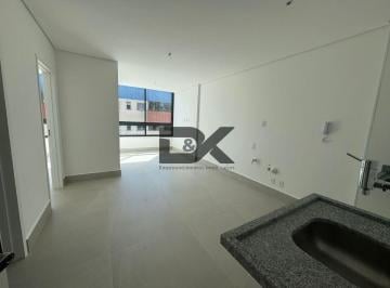 Apartamento de 1 quarto, Brasília · Apartamento | 1 Quarto | Asa Norte – SQN 402 | Ed. Kasa