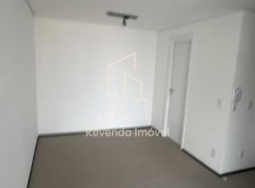 Foto 05 · Apartamento à venda na Vila Mariana, São Paulo-SP: 1 quarto, 1 banheiro, 24,57 m