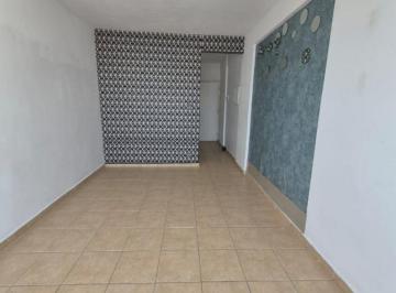 202605141012214655.jpeg · Kitnet para Locação em São Vicente, Centro, 1 banheiro