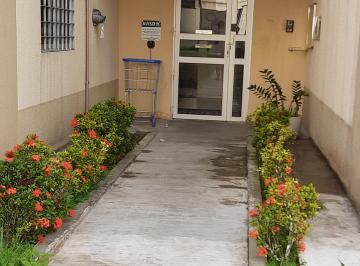 Apartamento de 2 quartos, São Lourenço da Mata · Apartamento na Reserva São Lourenço/ PE