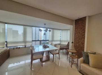Apartamento de 3 quartos, São Caetano do Sul · Apartamento com 3 quartos a à venda em Jardim São Caetano