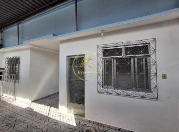 Foto 14 · CASA Á VENDA EM ROCHA MIRANDA 3 QUARTOS