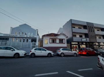 Foto 01 · Terreno, Centro, Alfenas, MG