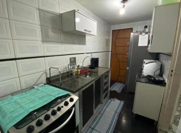 Apartamento de 2 quartos, São Gonçalo · Apartamento 2 quartos a venda
