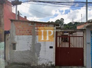 Foto 01 · Apartamento, Jardim São Paulo(zona Leste), São Paulo, SP