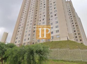 Foto 01 · Apartamento - Colônia (Zona Leste)