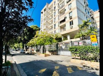 Apartamento de 3 quartos, Rio de Janeiro · Viva o privilégio de morar em uma cobertura na Praça Seca!