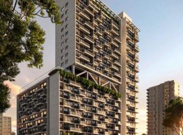 Apartamento de 2 quartos, Águas Claras · ÁGIO - ELEVA 25 | ÁGUAS CLARAS