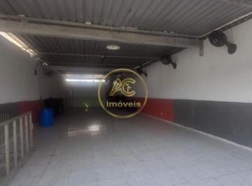 Foto 01 · Salao Comercial para locação