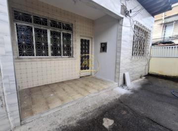 Foto 09 · CASA Á VENDA EM BENTO RIBEIRO!