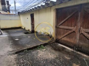 Foto 01 · CASA Á VENDA EM Marechal Hermes