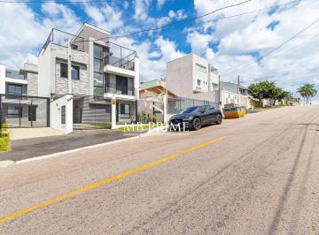 2030119afedc12e73c17219485b57d.jpeg · Triplex 3 quartos,1 suíte e amplo terraço, Uberaba- Curitiba/PR