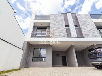 2100115dc2c720708f034e0e4be104.jpeg · Triplex 3 quartos,1 suíte e amplo terraço, Uberaba- Curitiba/PR