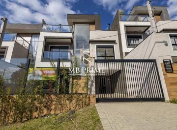 61505b7110e7ffce4b913662621ea.jpeg · Triplex com terraço Gourmet,3 Quartos,1 suíte- São Lourenço-Curitiba