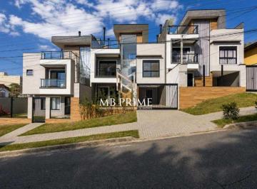 triplex-com-terraco-gourmet-3-quartos-1-suite-sao-1920050.jpeg · SOBRADO NOVO  ,165m² ,3 QUARTOS ,SUÍTE ,2 VAGAS ,TERRAÇO , SEM CONDOMÍNIO-SÃO LOURENÇO-Curitiba/PR