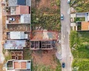 184505a653dde74a282eebfcffd1c2.jpeg · Terreno 108 metros-Bairro Estados-Fazenda Rio Grande-PR