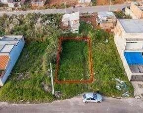 143008f8d64b7c6c8d60beca2ba038.jpeg · Terreno 108m²,Estados Fazenda Rio Grande -PR