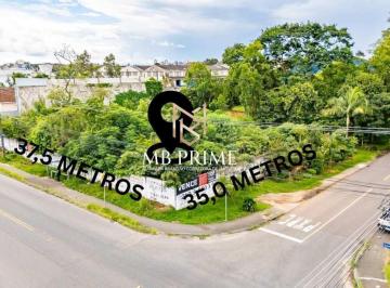 20301000daaa83f794ab5b49e73934.jpeg · Terreno de esquina à venda com  1.312 m2 de área-Cajuru,Curitiba PR