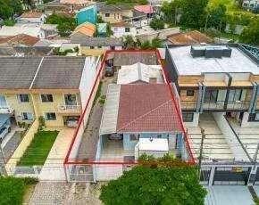 945056e4180d58139771b564e048c.jpeg · Terreno 450m²,Bairro São Pedro-Sâo José dos Pinhais-PR