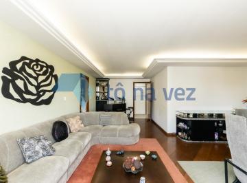 img01 · Apartamento 3 dormitório(s) em Vila Assunção