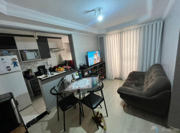 img01 · Apartamento 3 dormitório(s) em Parque São Vicente