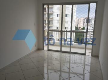 img01 · Apartamento 4 dormitório(s) em Vila Campo Grande