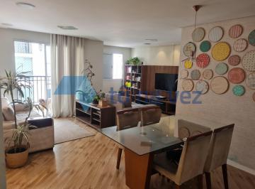 img01 · Apartamento 3 dormitório(s) em Nova Petrópolis
