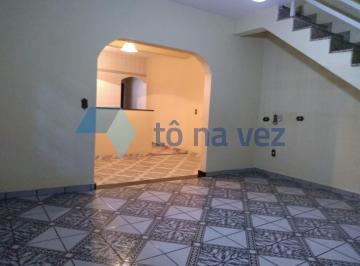 img01 · Casas &amp; Sobrados 4 dormitório(s) em Vila Guarani