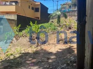 img01 · Terreno em Vila Lusitânia