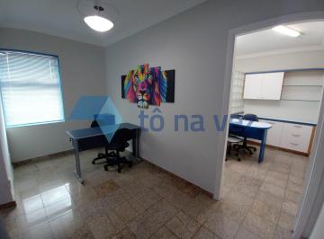 img01 · Sala Comercial em Jardim Bela Vista
