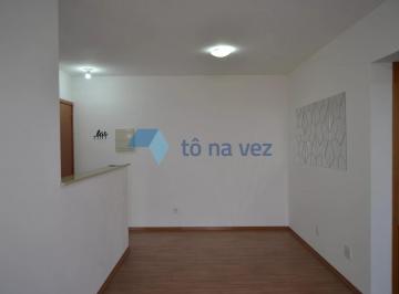 img01 · Apartamento 2 dormitório(s) em Vila Metalúrgica