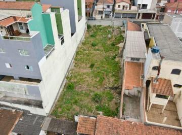 img01 · Terreno em Vila Progresso