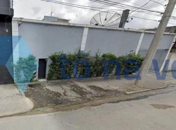 img01 · Terreno em Campestre