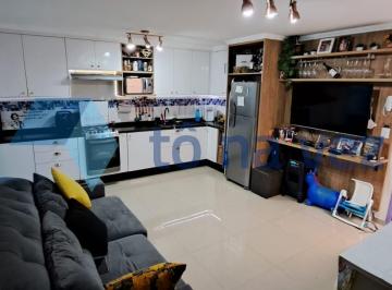 img01 · Apartamento 2 dormitório(s) em Jardim Santo Antônio