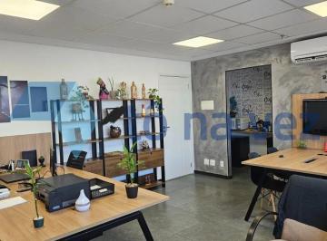 img01 · Sala Comercial em Rudge Ramos