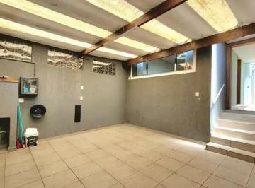 Casa de 3 quartos, Leme · Casa Térrea de 142m² em Leme - SP: