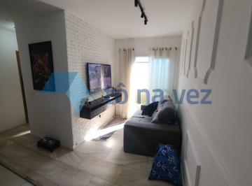 img01 · Apartamento 2 dormitório(s) em Vila Tibiriçá