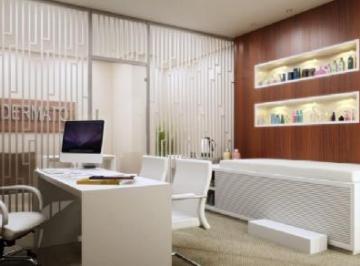 img01 · Sala Comercial em Rudge Ramos
