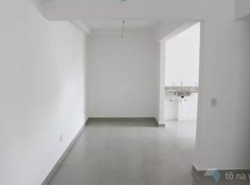 img01 · Apartamento 2 dormitório(s) em Barcelona