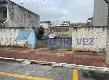 img01 · Terreno em São José