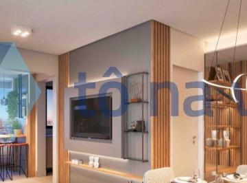 img01 · Apartamento 2 dormitório(s) em Jardim do Mar